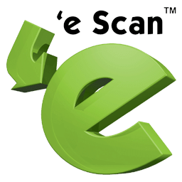 escan antivirus for windows 7